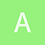 AhmadJaime4042