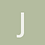 JanellCaple33