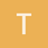 Tailog