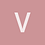 VedaJunkins41