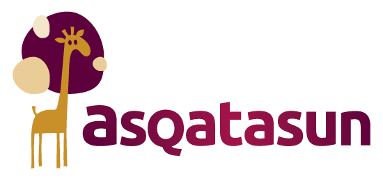 Asqatasun Logo